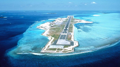 Paradise Island Resort Male Office Paradise Island Resort Male Office