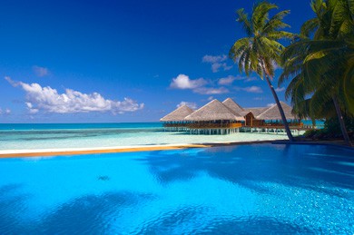 [Image: maldives2.jpg]