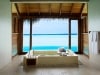 Overwater Suite Bathroom2