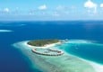 barosmaldives01.jpg