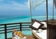 barosmaldives07.jpg