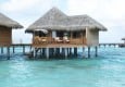 barosmaldives09.jpg