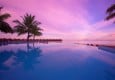 Pool purple sunset.jpg