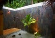 Superior villa outdoor Shower.jpg