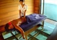 Spa Glassfloor massage.jpg