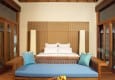 Spa Water Villa bedroom GN8H2612.jpg