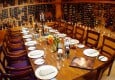 Vilu Wine Cellar Table II.jpg