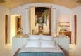 delux beach villa bedroom.jpg