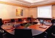 Board Room.jpg