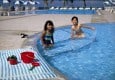 Swimming Pool with Kids Pool.jpg