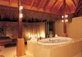 Beach Bungalow Bathroom 2.jpg