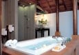 Deluxe Beach Bungalow Bath.jpg