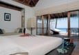 Deluxe Beach Bungalow Bedroom.jpg