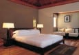 Lagoon Bungalow Bedroom.jpg