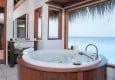 Ocean Bungalow Bath 2.jpg