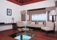 Ocean Bungalow Living Area.jpg