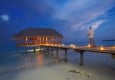 Gaafushi Restaurant at dusk.jpg