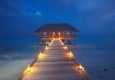 Gaafushi Restaurant lit up.jpg