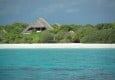 Island Hideaway Lagoon, Beach  11.jpg