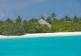 Island Hideaway Lagoon, Beach 3.jpg