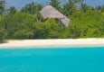 Island Hideaway Lagoon, Beach 4.jpg