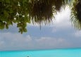 Island Hideaway Lagoon, Beach 7.jpg