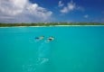 Island Hideaway Lagoon, Beach.jpg