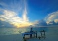 Spa Massage on the Beach.jpg