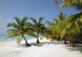 Jacuzzi Beach Villa exterior.jpg