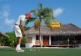 KUREDU Golf.jpg