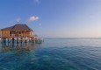 KUREDU Sangu Water villa suite ext.jpg