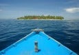 Island with dhoni.jpg