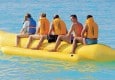 banana-boat.jpg