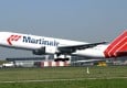 martinair-flight.jpg