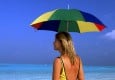 sunisland-umbrella.jpg