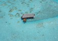 Honeymoon water Villa birds eye view.jpg