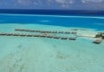 Medhufushi (42).jpg