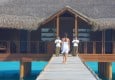 Medhufushi Spa 1.jpg