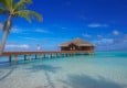 Medhufushi Spa3 (2).jpg