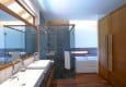 Water Villa Bathroom 1.jpg