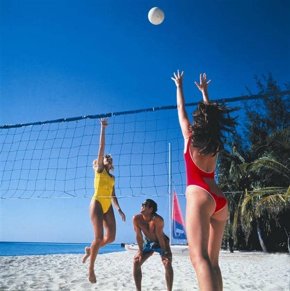 Beach Volley.jpg
