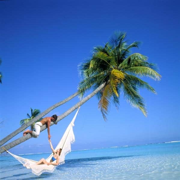 Couple on Hammock.jpg