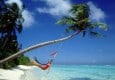 Girl on Beach Hammock.jpg