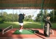 Golf Driving Range.JPG