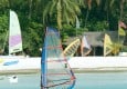 Windsurfing.JPG