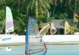 Windsurfing.JPG