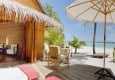Beach Villa Sun Deck.jpg
