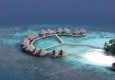 Water Villas Aerial.jpg