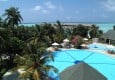 Olhuveli Pool.jpg