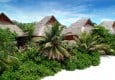 Olhuveli Room front beach.jpg